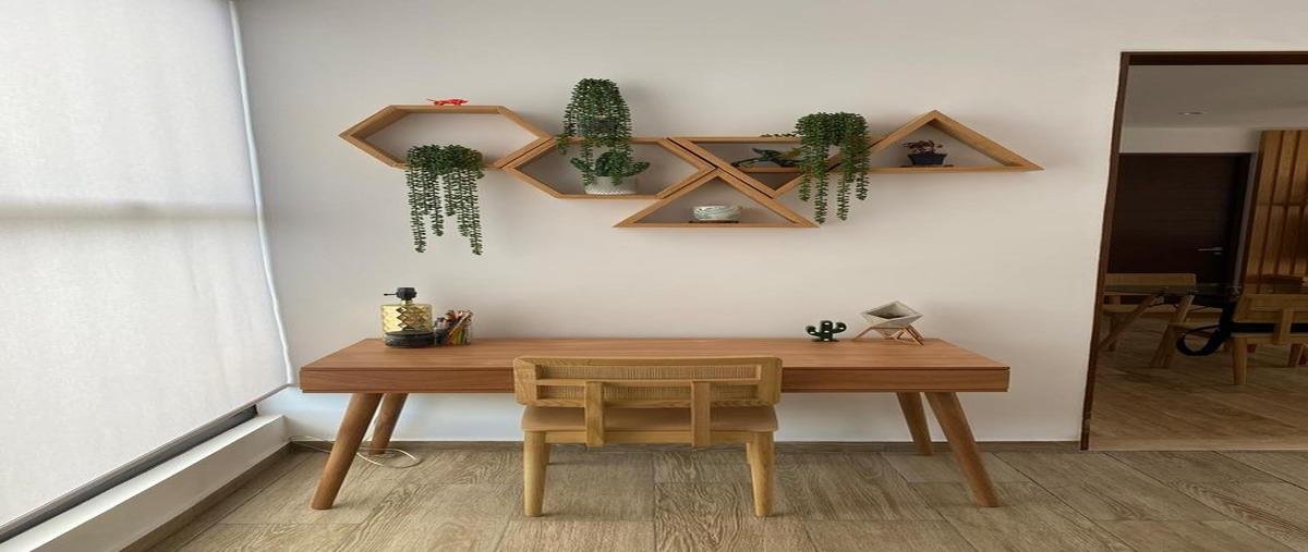 Foto de departamento en , quintana roo, quintana roo, yucatán, 0 foto 05 Foto de departamento en venta en , quintana roo, quintana roo, yucatán, 0 No. 05