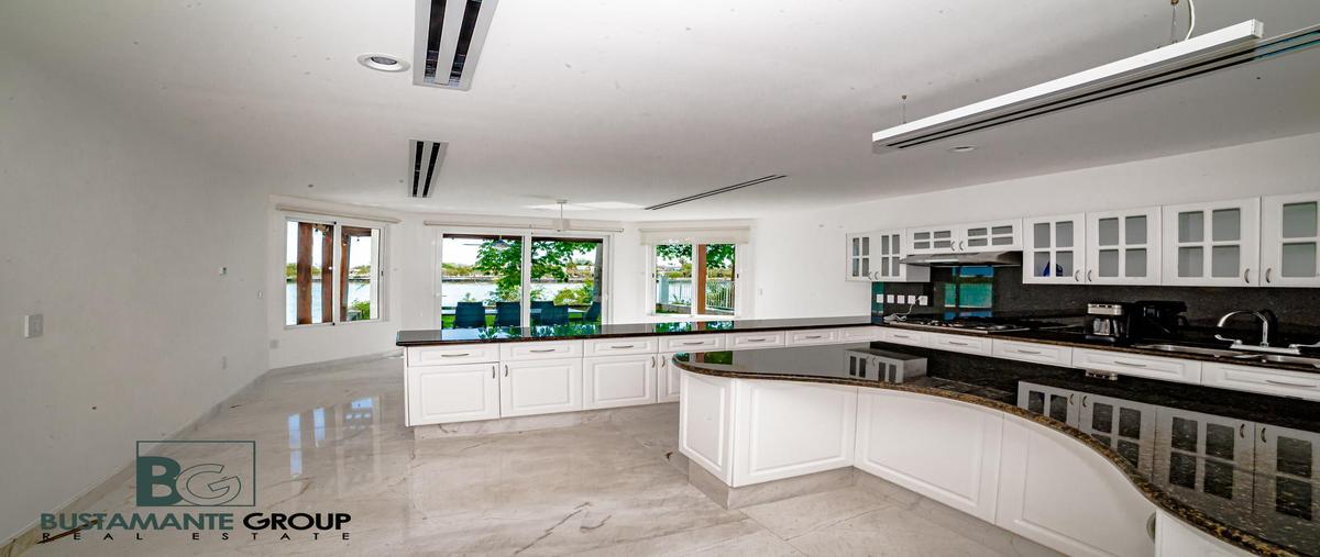 Foto de casa en venta en  , quintana roo, quintana roo, yucatán, 30954622 No. 04