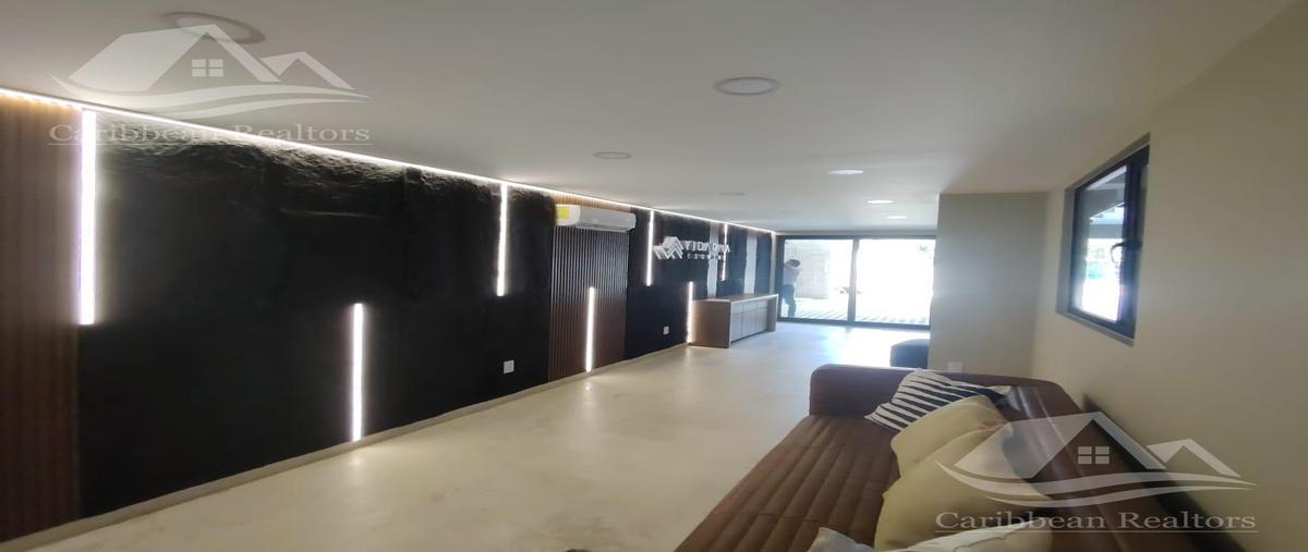 Foto de departamento en venta en  , quintana roo, quintana roo, yucatán, 0 No. 04