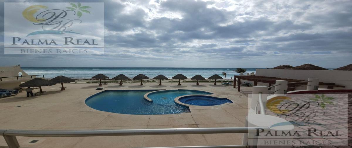 Foto de departamento en , quintana roo, quintana roo, yucatán, 0 foto 01 Foto de departamento en venta en , quintana roo, quintana roo, yucatán, 0 No. 01