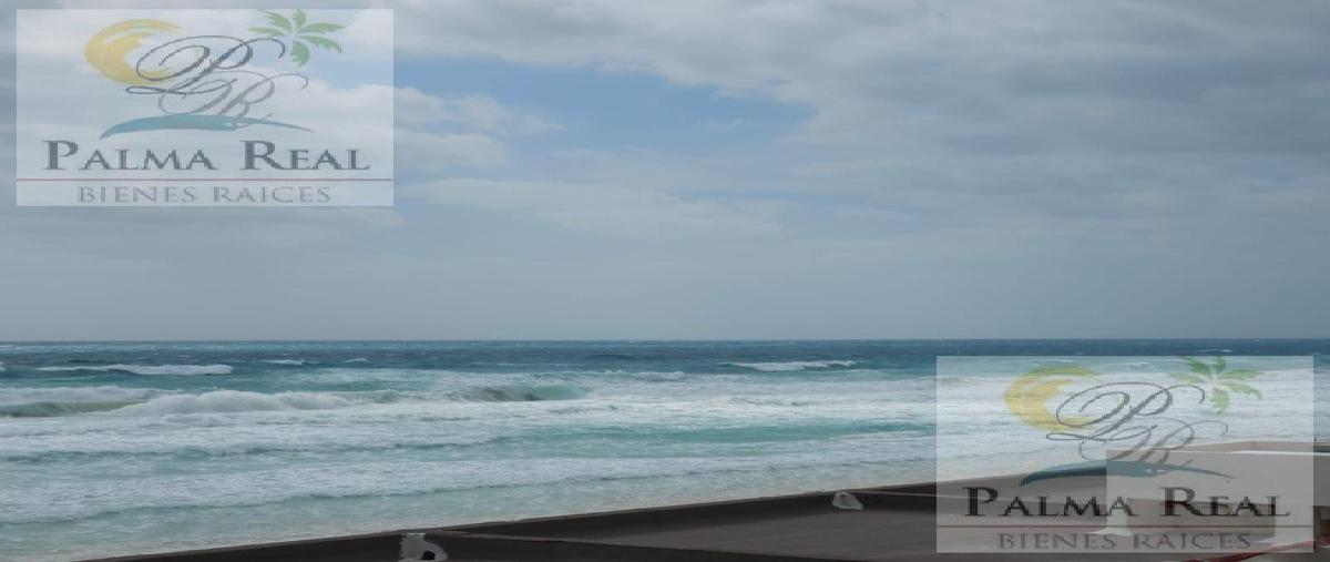 Foto de departamento en , quintana roo, quintana roo, yucatán, 0 foto 02 Foto de departamento en venta en , quintana roo, quintana roo, yucatán, 0 No. 02