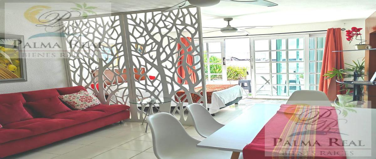 Foto de departamento en , quintana roo, quintana roo, yucatán, 0 foto 03 Foto de departamento en venta en , quintana roo, quintana roo, yucatán, 0 No. 03