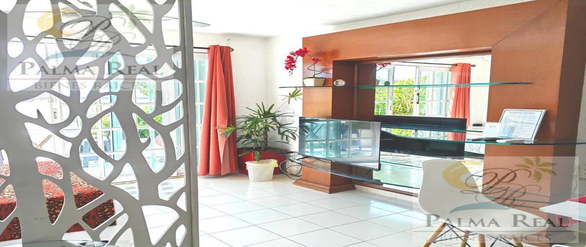 Foto de departamento en , quintana roo, quintana roo, yucatán, 0 foto 04 Foto de departamento en venta en , quintana roo, quintana roo, yucatán, 0 No. 04