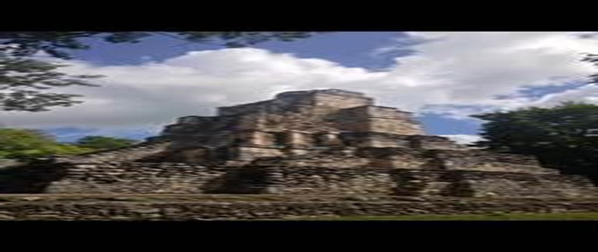 Foto de terreno habitacional en venta en  , quintana roo, quintana roo, yucatán, 31028816 No. 04