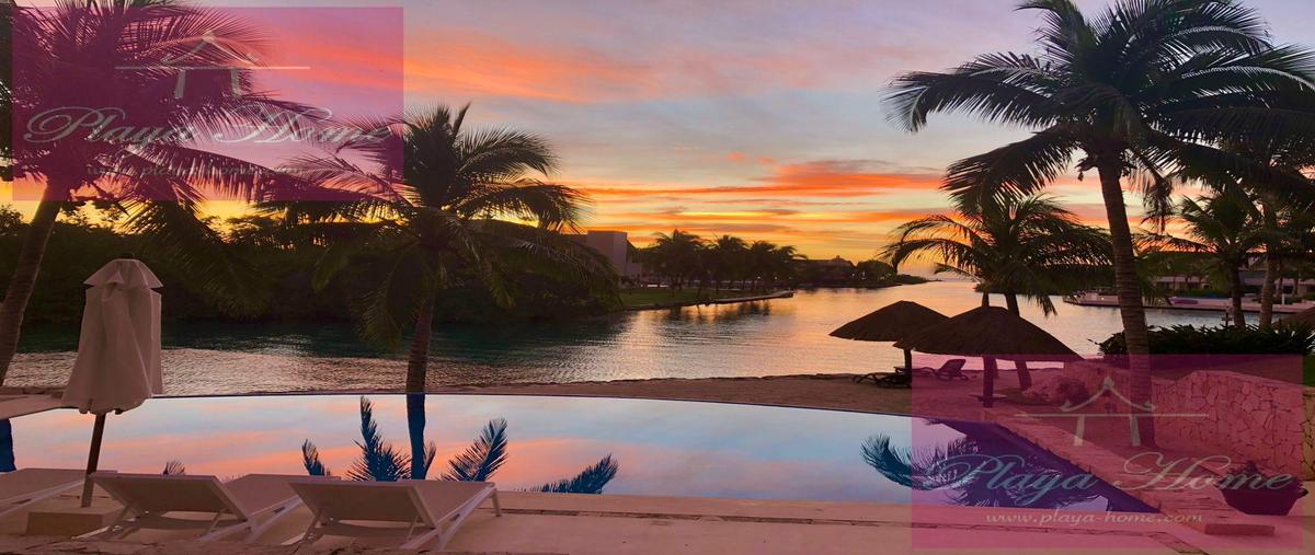 Foto de departamento en , quintana roo, quintana roo, yucatán, 31226946 foto 01 Foto de departamento en venta en , quintana roo, quintana roo, yucatán, 31226946 No. 01