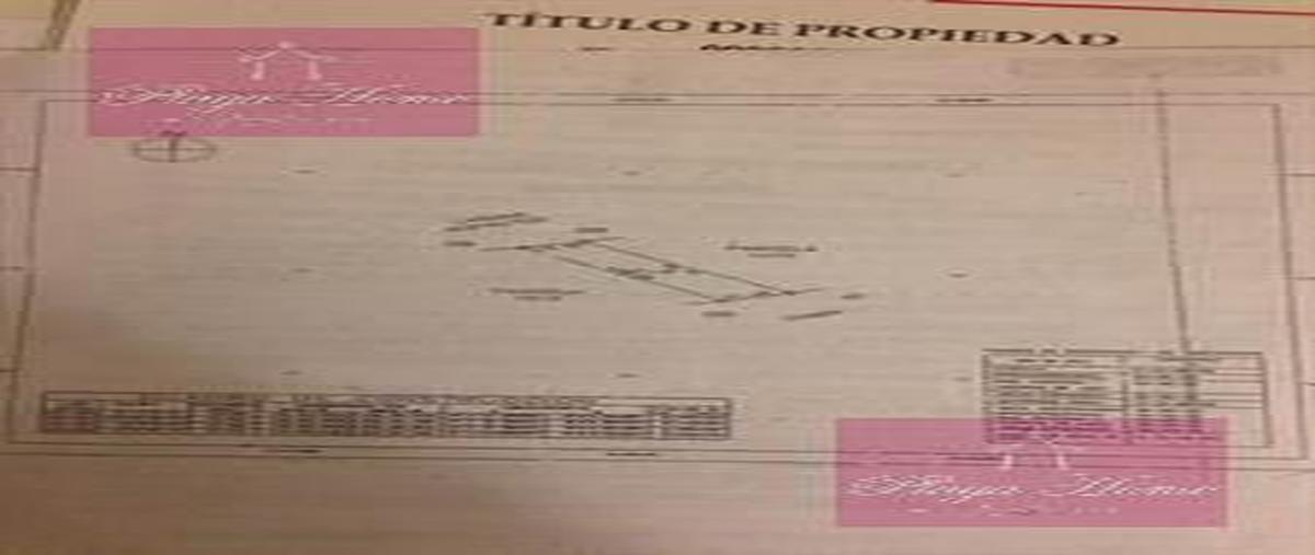 Foto de terreno habitacional en , quintana roo, quintana roo, yucatán, 31226948 foto 05 Foto de terreno habitacional en venta en , quintana roo, quintana roo, yucatán, 31226948 No. 05