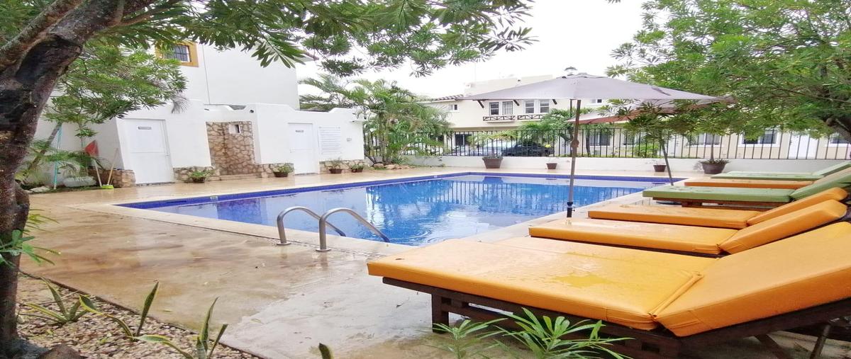 Foto de casa en , quintana roo, quintana roo, yucatán, 0 foto 02 Foto de casa en venta en , quintana roo, quintana roo, yucatán, 0 No. 02