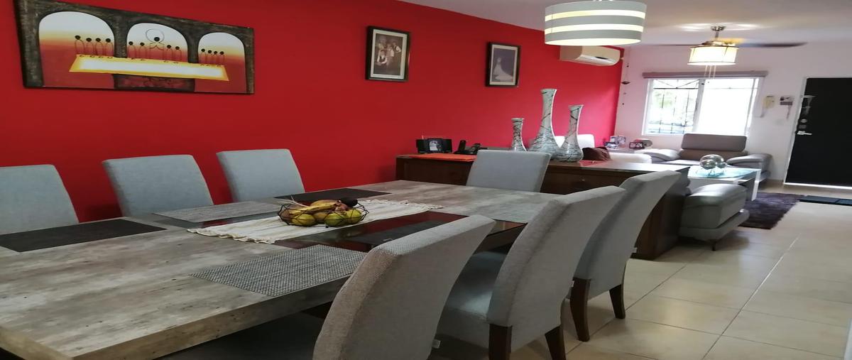 Foto de casa en , quintana roo, quintana roo, yucatán, 0 foto 03 Foto de casa en venta en , quintana roo, quintana roo, yucatán, 0 No. 03