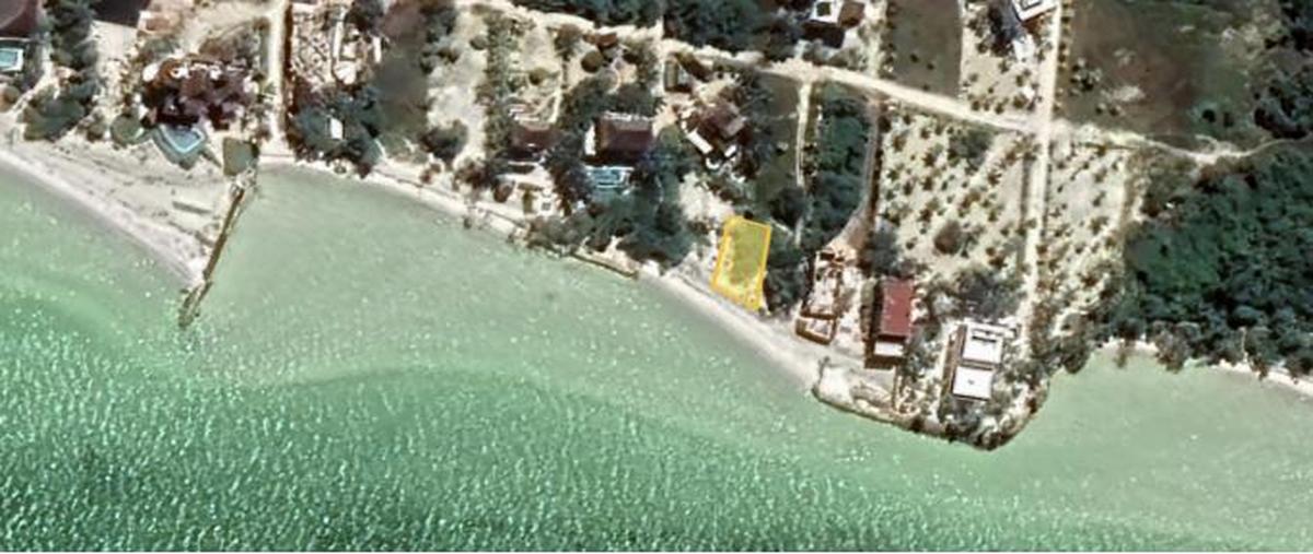 Foto de terreno habitacional en , quintana roo, quintana roo, yucatán, 31338133 foto 03 Foto de terreno habitacional en venta en , quintana roo, quintana roo, yucatán, 31338133 No. 03