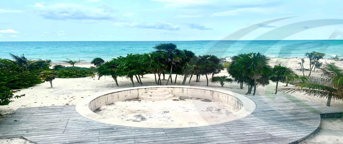 Foto de terreno habitacional en , quintana roo, quintana roo, yucatán, 31338135 foto 04 Foto de terreno habitacional en venta en , quintana roo, quintana roo, yucatán, 31338135 No. 04