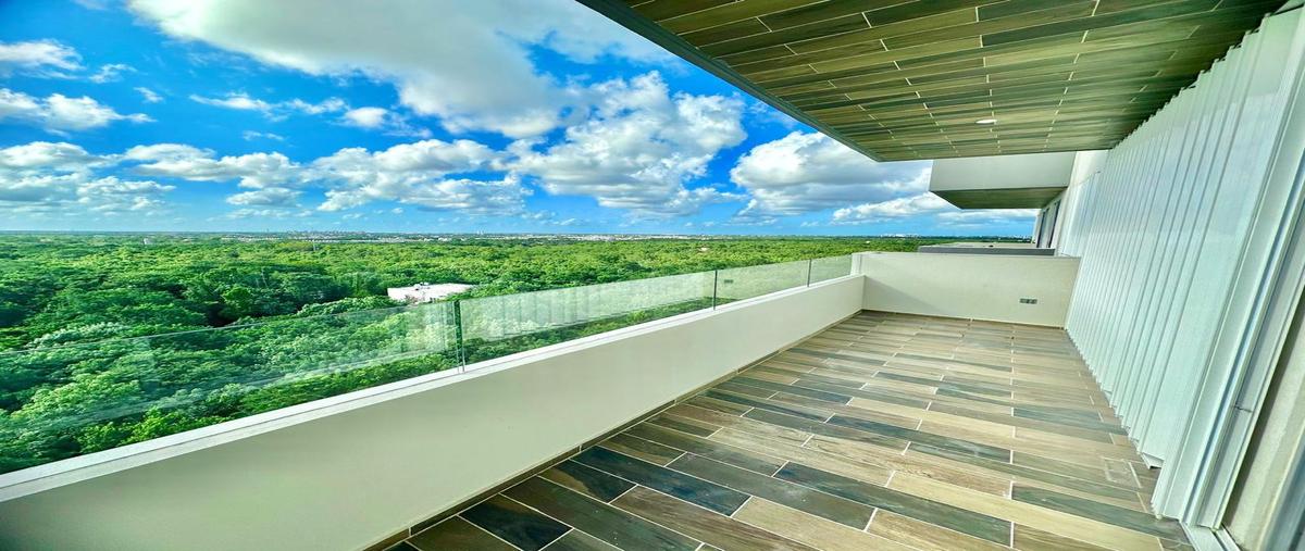 Foto de departamento en , quintana roo, quintana roo, yucatán, 31338136 foto 03 Foto de departamento en renta en , quintana roo, quintana roo, yucatán, 31338136 No. 03