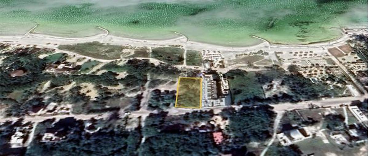 Foto de terreno habitacional en , quintana roo, quintana roo, yucatán, 0 foto 01 Foto de terreno habitacional en venta en , quintana roo, quintana roo, yucatán, 0 No. 01