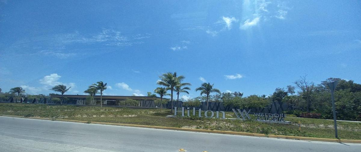 Foto de terreno habitacional en , quintana roo, quintana roo, yucatán, 31338140 foto 01 Foto de terreno habitacional en venta en , quintana roo, quintana roo, yucatán, 31338140 No. 01