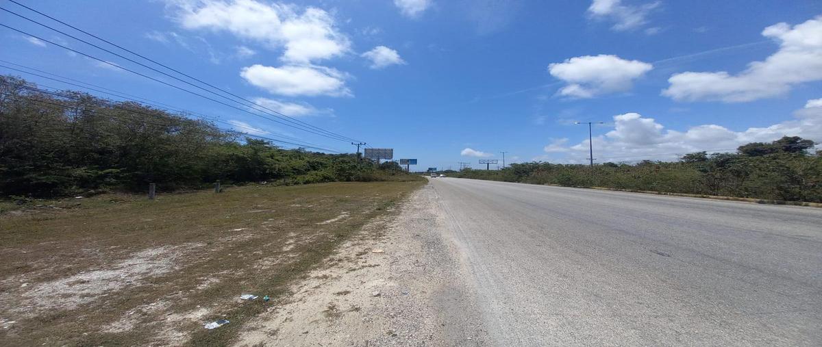 Foto de terreno habitacional en , quintana roo, quintana roo, yucatán, 31338140 foto 03 Foto de terreno habitacional en venta en , quintana roo, quintana roo, yucatán, 31338140 No. 03