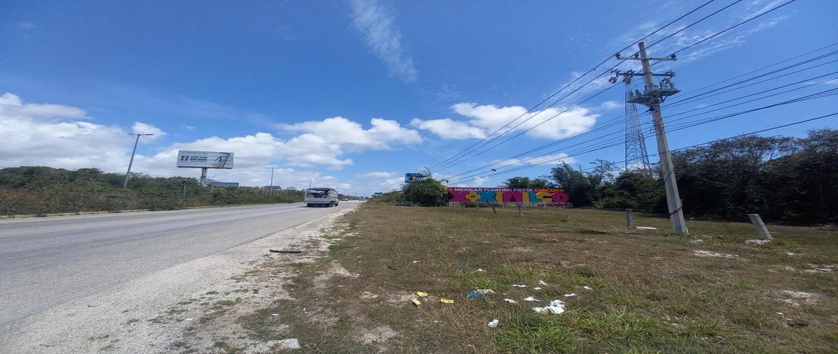 Foto de terreno habitacional en , quintana roo, quintana roo, yucatán, 31338140 foto 05 Foto de terreno habitacional en venta en , quintana roo, quintana roo, yucatán, 31338140 No. 05