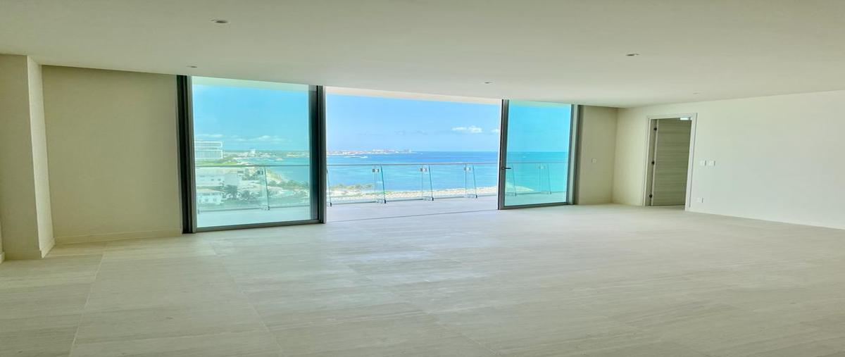 Foto de departamento en venta en  , quintana roo, quintana roo, yucatán, 31338142 No. 03
