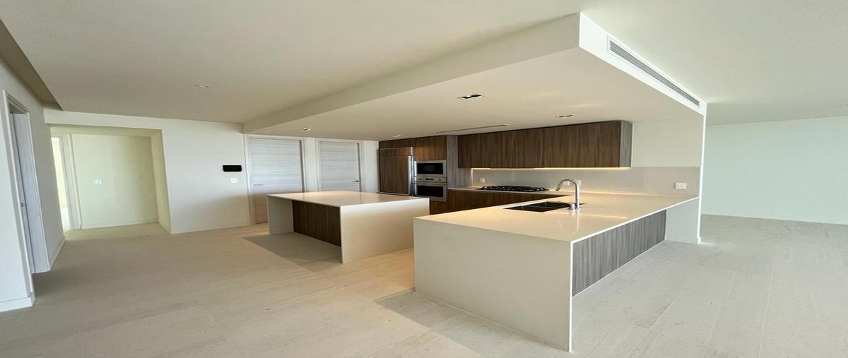 Foto de departamento en venta en  , quintana roo, quintana roo, yucatán, 31338142 No. 04