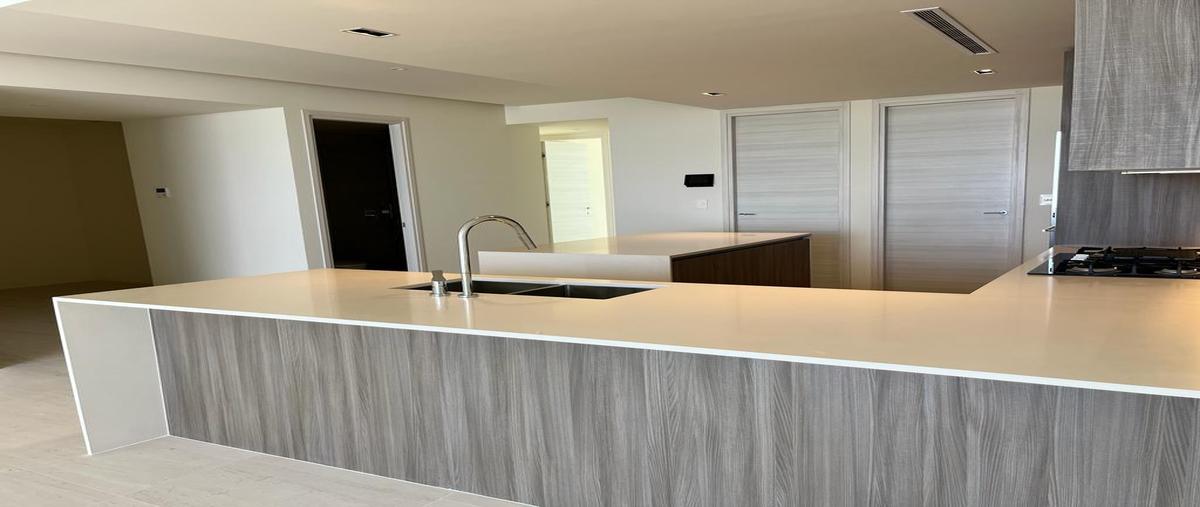 Foto de departamento en venta en  , quintana roo, quintana roo, yucatán, 31338142 No. 05