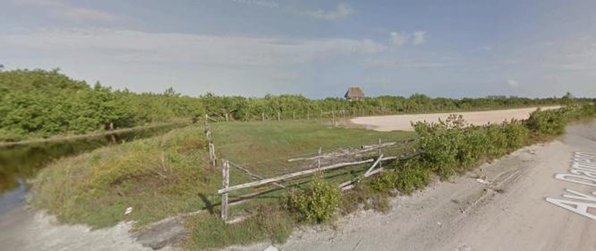 Foto de terreno habitacional en , quintana roo, quintana roo, yucatán, 31338144 foto 04 Foto de terreno habitacional en venta en , quintana roo, quintana roo, yucatán, 31338144 No. 04