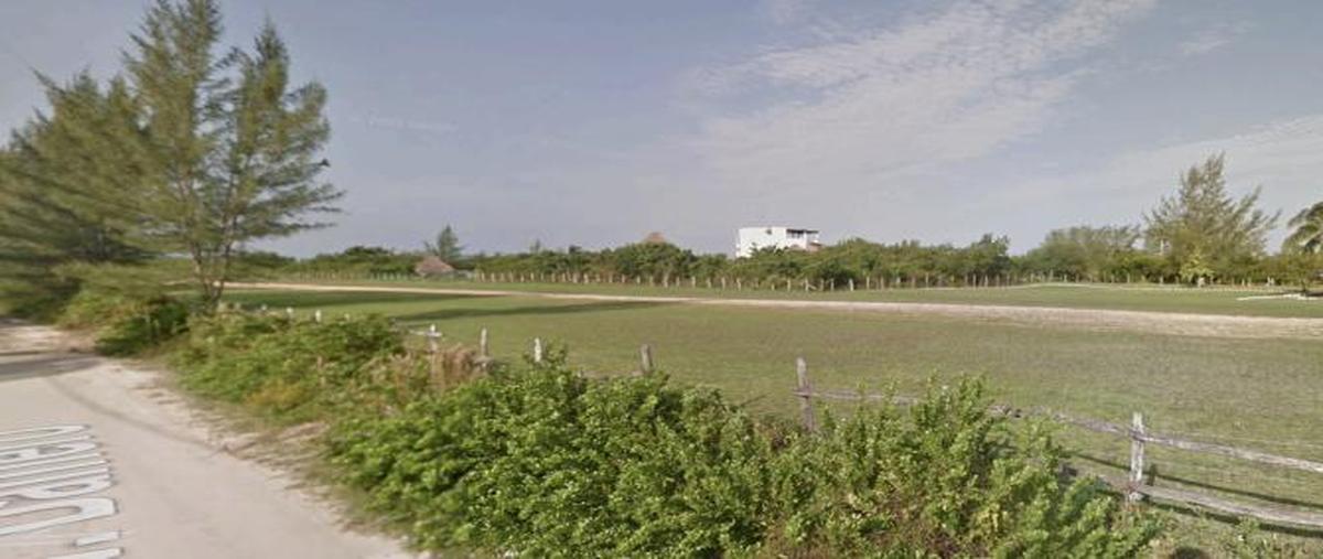 Foto de terreno habitacional en , quintana roo, quintana roo, yucatán, 31338144 foto 05 Foto de terreno habitacional en venta en , quintana roo, quintana roo, yucatán, 31338144 No. 05