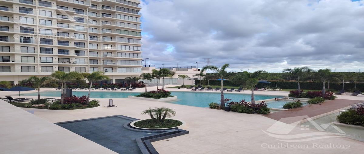 Foto de departamento en , quintana roo, quintana roo, yucatán, 0 foto 01 Foto de departamento en venta en , quintana roo, quintana roo, yucatán, 0 No. 01