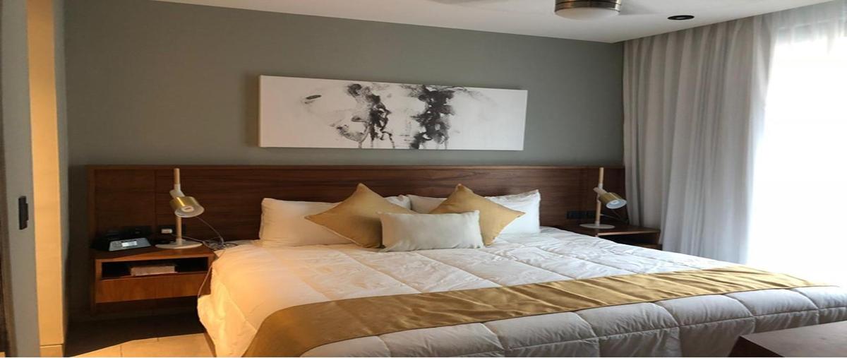 Foto de departamento en venta en  , quintana roo, quintana roo, yucatán, 0 No. 03