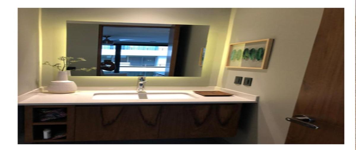 Foto de departamento en venta en  , quintana roo, quintana roo, yucatán, 0 No. 04