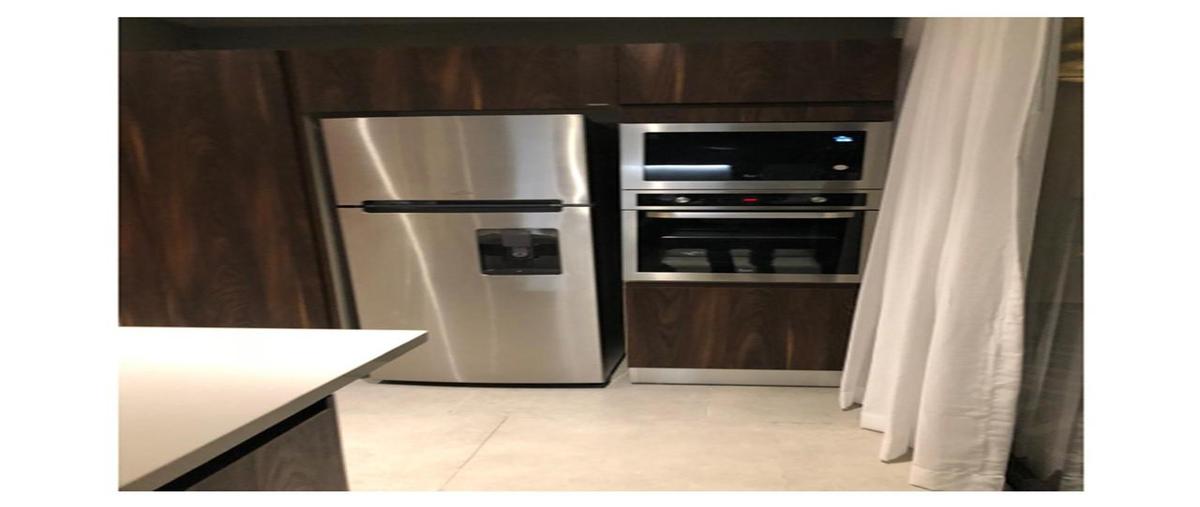 Foto de departamento en venta en  , quintana roo, quintana roo, yucatán, 0 No. 05