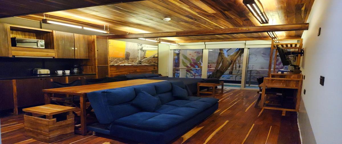 Foto de departamento en venta en  , quintana roo, quintana roo, yucatán, 0 No. 05