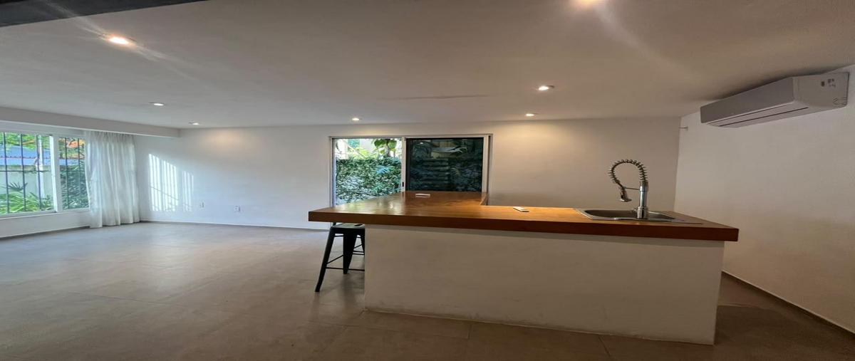 Foto de departamento en venta en  , quintana roo, quintana roo, yucatán, 0 No. 04