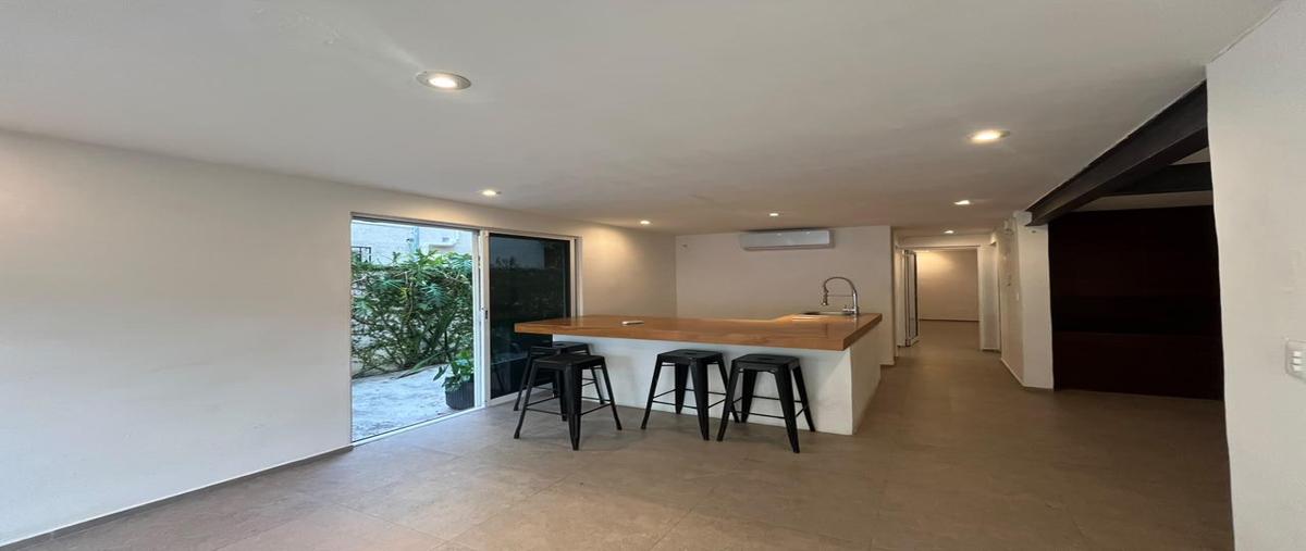 Foto de departamento en venta en  , quintana roo, quintana roo, yucatán, 0 No. 05