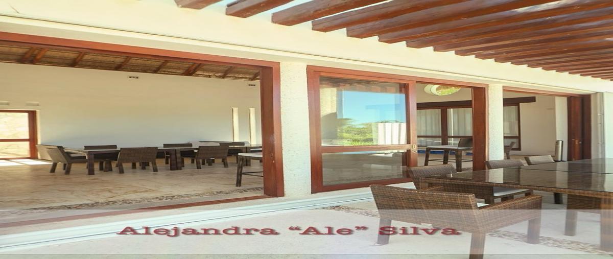 Foto de terreno habitacional en venta en  , quintana roo, quintana roo, yucatán, 0 No. 05