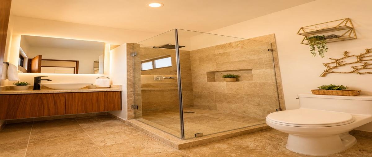 Foto de casa en venta en  , quintana roo, quintana roo, yucatán, 0 No. 04