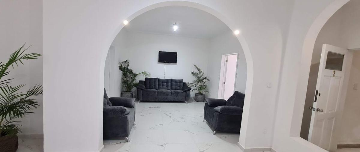 Foto de oficina en renta en quintana roo , roma norte, cuauhtémoc, df / cdmx, 26451928 No. 03