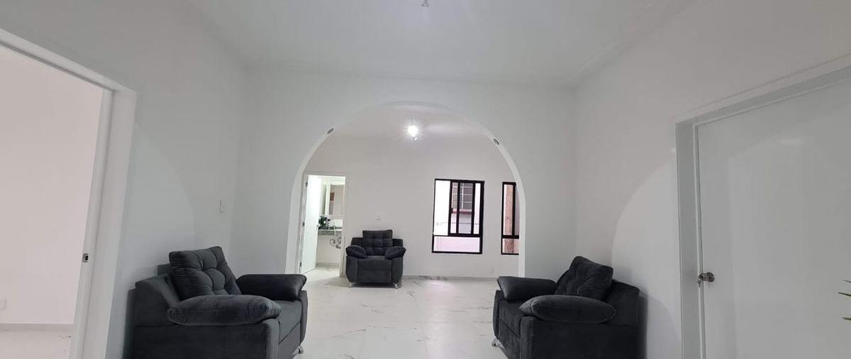 Foto de oficina en renta en quintana roo , roma norte, cuauhtémoc, df / cdmx, 26451928 No. 04