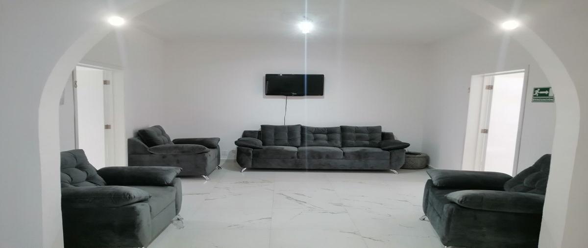 Foto de oficina en renta en quintana roo , roma norte, cuauhtémoc, df / cdmx, 26451928 No. 05