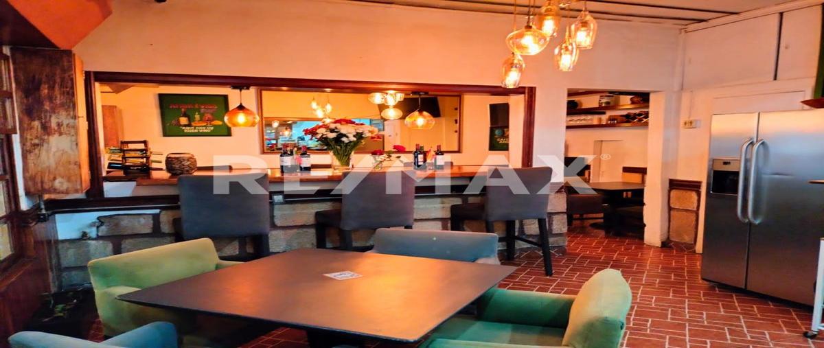 Foto de local en venta en quintana roo , roma sur, cuauhtémoc, df / cdmx, 30773692 No. 04