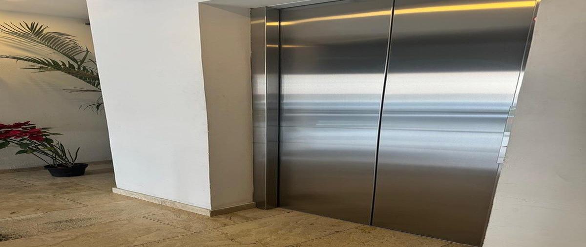 Foto de departamento en venta en quintana roo , roma sur, cuauhtémoc, df / cdmx, 0 No. 08