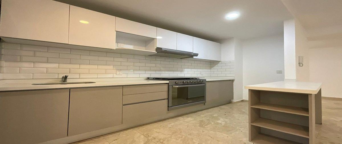 Foto de departamento en venta en quintana roo , roma sur, cuauhtémoc, df / cdmx, 0 No. 10