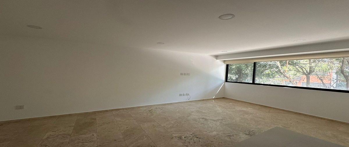 Foto de departamento en venta en quintana roo , roma sur, cuauhtémoc, df / cdmx, 0 No. 11