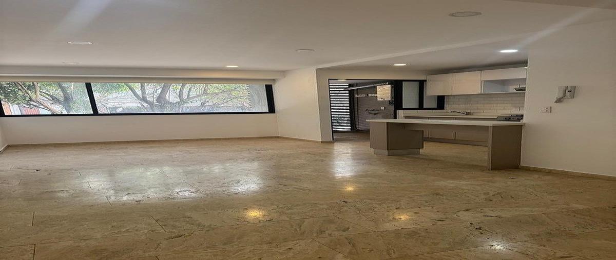 Foto de departamento en venta en quintana roo , roma sur, cuauhtémoc, df / cdmx, 0 No. 03