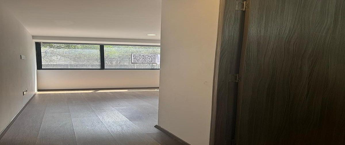 Foto de departamento en venta en quintana roo , roma sur, cuauhtémoc, df / cdmx, 0 No. 05