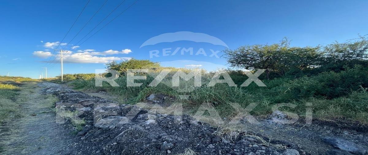 Foto de terreno comercial en quintana roo , san isidro miranda, el marqués, querétaro, 0 foto 01 Foto de terreno comercial en venta en quintana roo , san isidro miranda, el marqués, querétaro, 0 No. 01