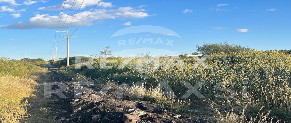 Foto de terreno comercial en quintana roo , san isidro miranda, el marqués, querétaro, 0 foto 02 Foto de terreno comercial en venta en quintana roo , san isidro miranda, el marqués, querétaro, 0 No. 02