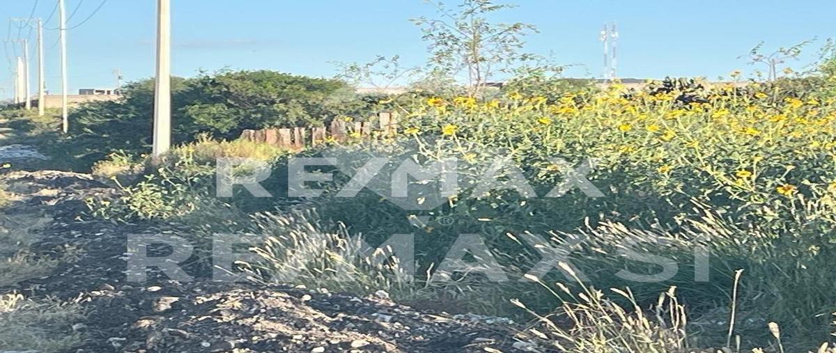 Foto de terreno comercial en quintana roo , san isidro miranda, el marqués, querétaro, 0 foto 04 Foto de terreno comercial en venta en quintana roo , san isidro miranda, el marqués, querétaro, 0 No. 04