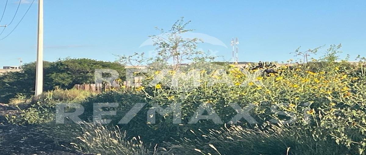 Foto de terreno comercial en quintana roo , san isidro miranda, el marqués, querétaro, 0 foto 05 Foto de terreno comercial en venta en quintana roo , san isidro miranda, el marqués, querétaro, 0 No. 05