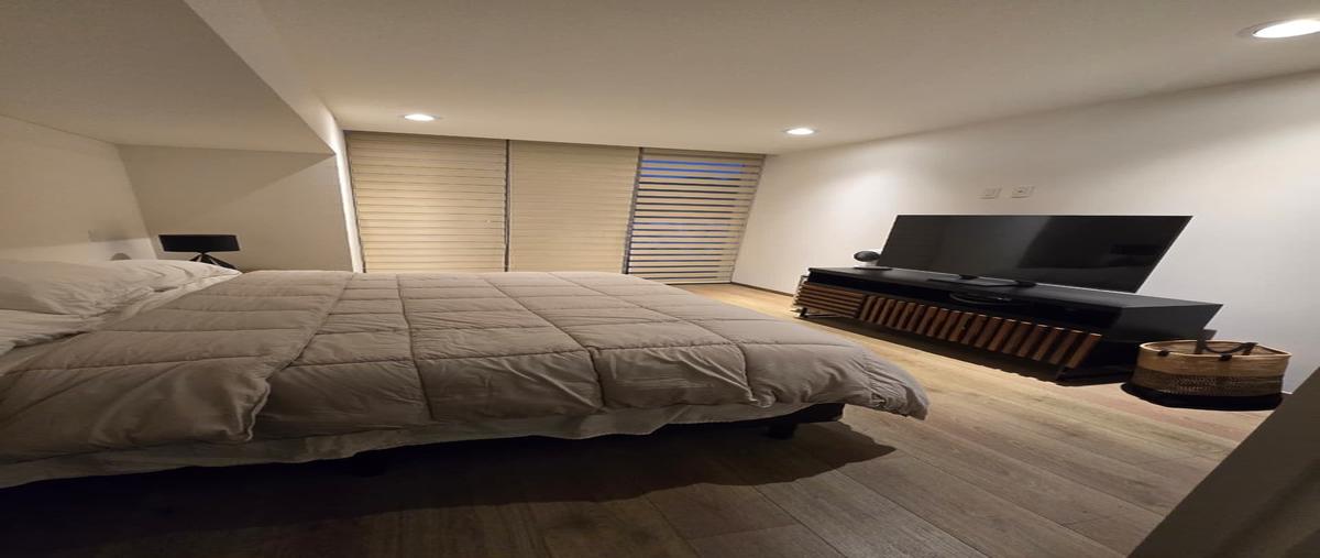 Foto de departamento en venta en quintanar 0 , la rioja, tlajomulco de zúñiga, jalisco, 29542770 No. 03