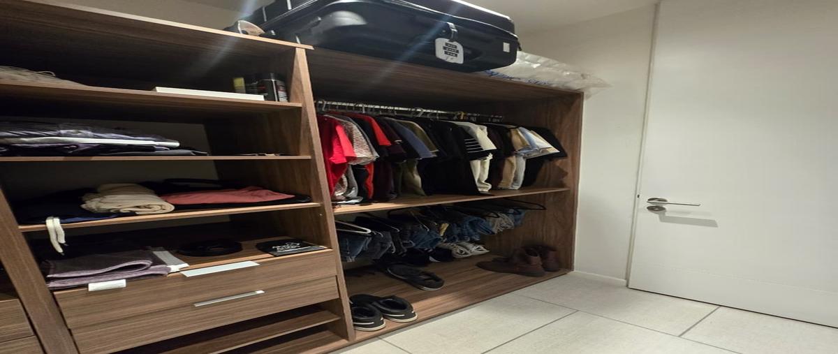 Foto de departamento en venta en quintanar 0 , la rioja, tlajomulco de zúñiga, jalisco, 29542770 No. 04