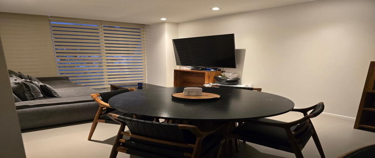 Foto de departamento en venta en quintanar 0 , la rioja, tlajomulco de zúñiga, jalisco, 29542770 No. 05