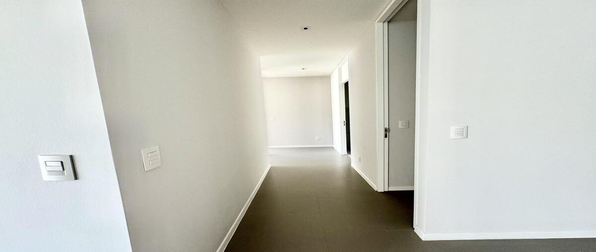 Foto de departamento en venta en quintanar de la rioja 448102la riojalos gavilanes45640 los gavilanesjal. , la rioja, tlajomulco de zúñiga, jalisco, 29720065 No. 03